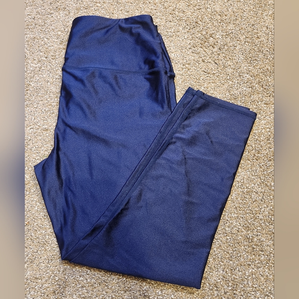 MNY Leggings